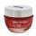 Biotherm Blue Therapy Red Algae Uplift Cream - Night 50ml