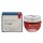 Biotherm Blue Therapy Red Algae Uplift Cream - Night 50ml