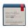 Biotherm Blue Therapy Red Algae Uplift Cream - Night 50ml