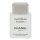 Chanel Platinum Egoiste After Shave Lotion 100ml