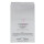 Chanel Platinum Egoiste After Shave Lotion 100ml