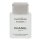 Chanel Platinum Egoiste Pour Homme After Shave Lotion 100ml