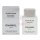 Chanel Platinum Egoiste Pour Homme After Shave Lotion 100ml