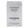 Chanel Platinum Egoiste Pour Homme After Shave Lotion 100ml