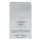 Chanel Platinum Egoiste Pour Homme After Shave Lotion 100ml