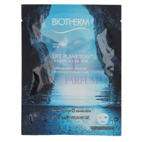 Biotherm Life Plankton Essence-In Mask 27g