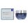 Biotherm Blue Therapy Multi-Defender SPF25 50ml