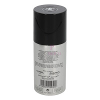 Chanel Platinum Egoiste Pour Homme Deo Spray 100ml