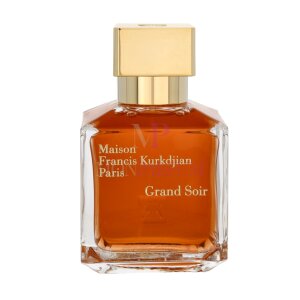 Maison Francis Kurkdjian Grand Soir Eau de Parfum 70ml