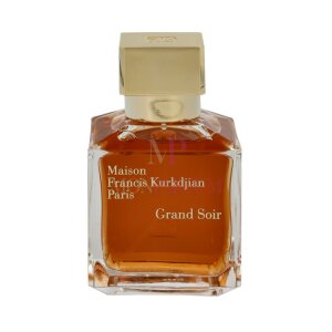 MFKP Grand Soir Eau de Parfum 70ml