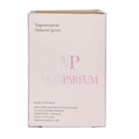 Maison Francis Kurkdjian Grand Soir Eau de Parfum 70ml