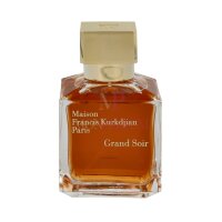 MFKP Grand Soir Eau de Parfum 70ml