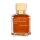 Maison Francis Kurkdjian Grand Soir Eau de Parfum 70ml