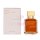 Maison Francis Kurkdjian Grand Soir Eau de Parfum 70ml