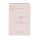 Maison Francis Kurkdjian Grand Soir Eau de Parfum 70ml