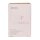 Maison Francis Kurkdjian Grand Soir Eau de Parfum 70ml
