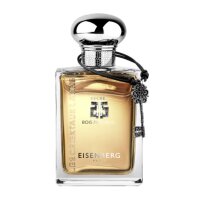 Eisenberg Secret II Bois Precieux Eau de Parfum 100ml