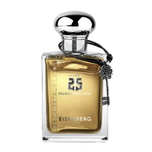 Eisenberg Secret I Palissandre Noir Eau de Parfum 100ml