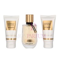 Boucheron Serpent Boheme Geschenkset Eau de Parfum...