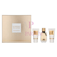 Boucheron Serpent Boheme Geschenkset Eau de Parfum...
