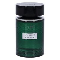 Rochas LHomme Aromatic Touch 100ml