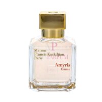 Maison Francis Kurkdjian Amyris Femme Eau de Parfum 70ml