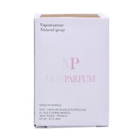 Maison Francis Kurkdjian Amyris Femme Eau de Parfum 70ml