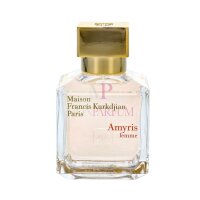 Maison Francis Kurkdjian Paris Amyris Femme Eau De Parfum...