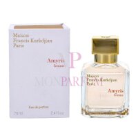 Maison Francis Kurkdjian Paris Amyris Femme Eau De Parfum 70ml