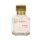 Maison Francis Kurkdjian Amyris Femme Eau de Parfum 70ml
