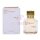 Maison Francis Kurkdjian Amyris Femme Eau de Parfum 70ml