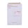 Maison Francis Kurkdjian Amyris Femme Eau de Parfum 70ml