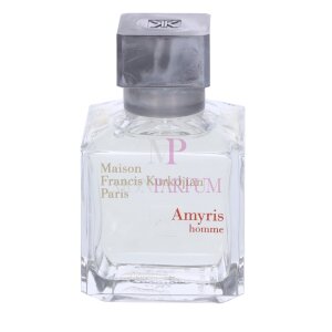 Maison Francis Kurkdjian Amyris Homme Eau de Toilette 70ml