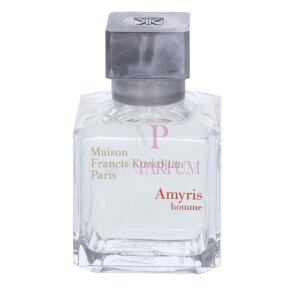 MFKP Amyris Homme Eau de Toilette 70ml