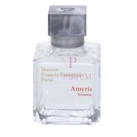 Maison Francis Kurkdjian Amyris Homme Eau de Toilette 70ml