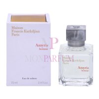 Maison Francis Kurkdjian Amyris Homme Eau de Toilette 70ml