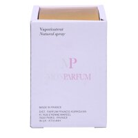 Maison Francis Kurkdjian Amyris Homme Eau de Toilette 70ml