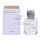 Maison Francis Kurkdjian Amyris Homme Eau de Toilette 70ml