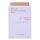 Maison Francis Kurkdjian Amyris Homme Eau de Toilette 70ml