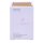Maison Francis Kurkdjian Amyris Homme Eau de Toilette 70ml