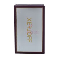 Xerjoff Shooting Stars Apollonia Eau de Parfum 50ml