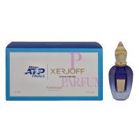 Xerjoff Join The Club - Torino21 Eau de Parfum 50ml