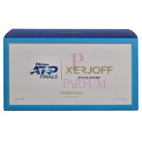 Xerjoff Join The Club - Torino21 Eau de Parfum 50ml