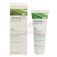 Ahava Clineral PSO Joint Skin Cream 75ml