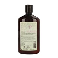 Ahava Mineral Botanic Body Lotion 500ml