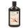 Ahava Mineral Botanic Body Lotion 500ml