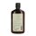 Ahava Mineral Botanic Body Lotion 500ml