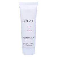 Alpha H Essential Hydration Cream 50ml