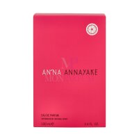 Annayake AnNa Annayake Eau de Parfum 100ml