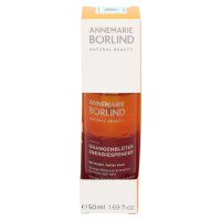Annemarie Borlind Orange Blossom Energizer 50ml
